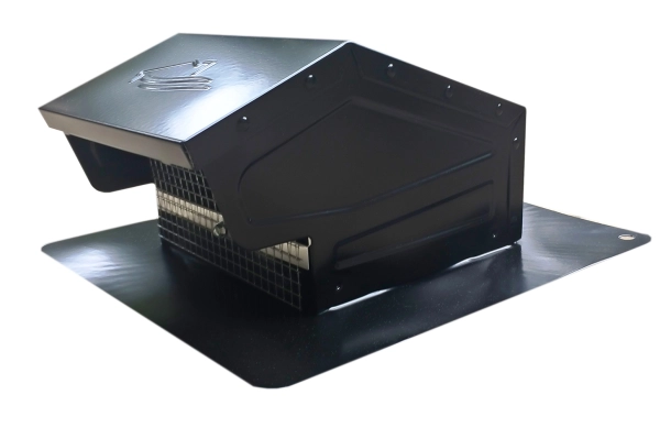 【g-rap】blakfist 新品シールド g-rap】blakfist 新品シールド g-rap】blakfist 新品シールド g